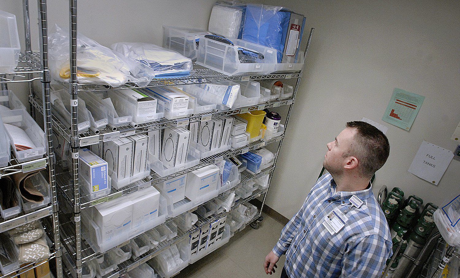 030820-blm-loc-1coronahealth